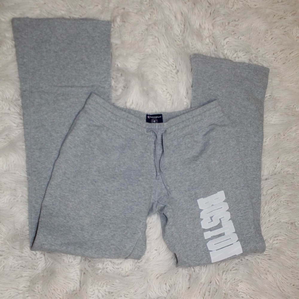 Champion Sweatpants